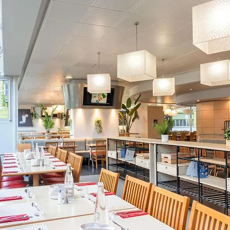 Ibis 17 Clichy-batignolles