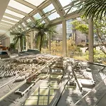 Ibis Paris 17 Clichy-Batignolles