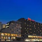 Ibis Paris 17 Clichy-Batignolles