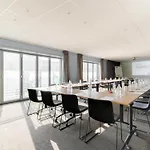 Ibis Paris 17 Clichy-Batignolles