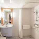 Ibis Paris 17 Clichy-Batignolles