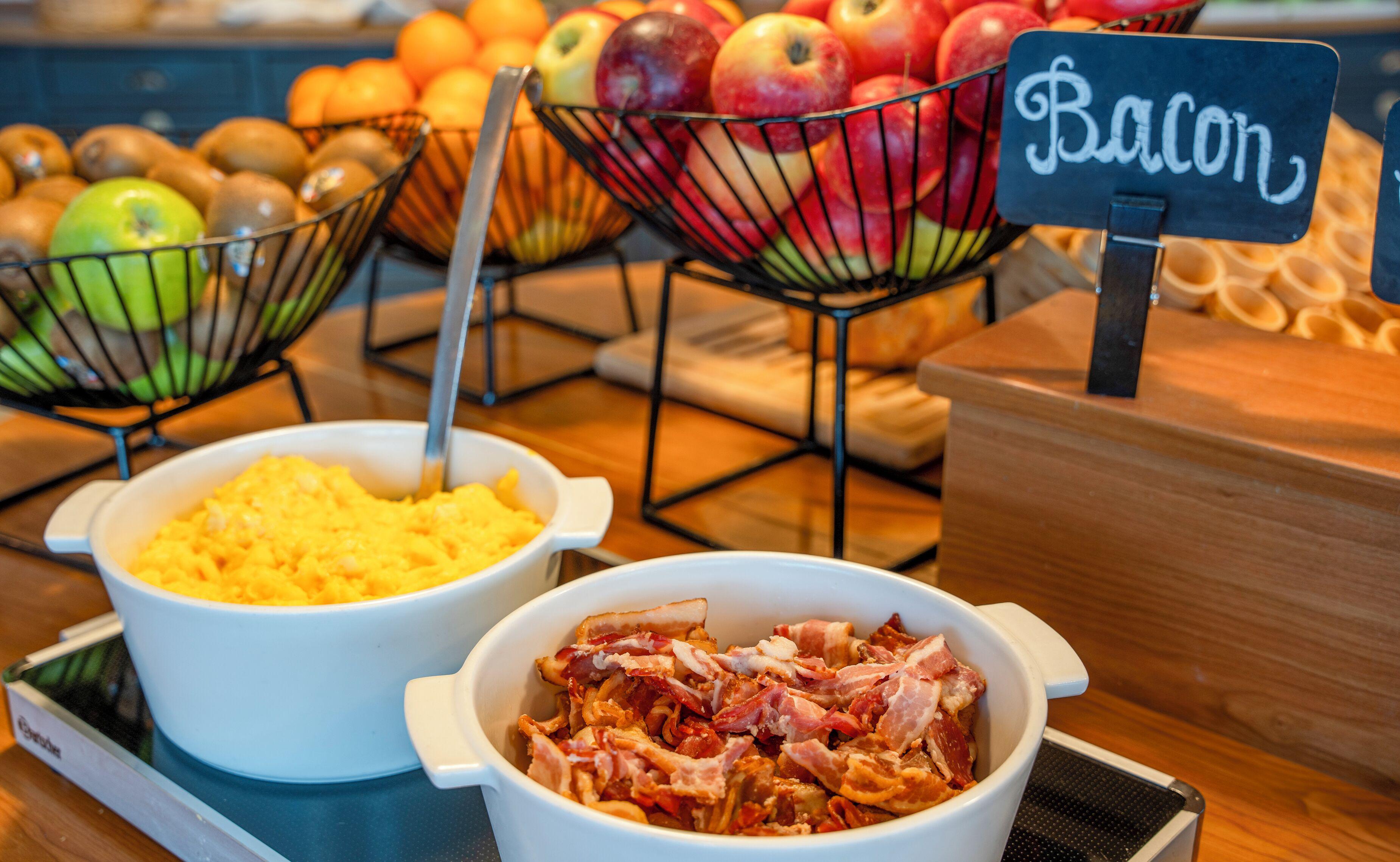 Ibis 17 Clichy-batignolles Hotel 3*