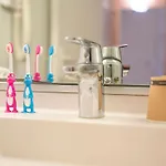 Ibis Paris 17 Clichy-Batignolles