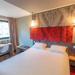 Ibis Paris 17 Clichy-Batignolles